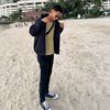 _prapto25