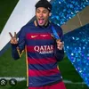 joao_777.1