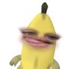 akusandiriaj