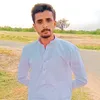 muhammadshoaib1473