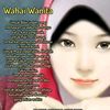 andinajwa24