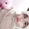 llamochie3_