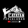 catatan_perjalanan