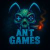 antgames2099