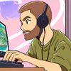 1000e_gaming