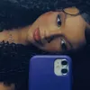 gabriellyyz0