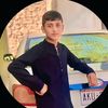 labiakhan821