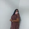 silviaramos4423