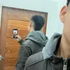 eai_ruan15