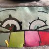 plushie_mafia