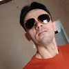 assisgomesassis22