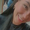 myadayane