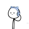 romi_g.g