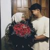 callme.dyfa