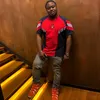 ib_jalloh