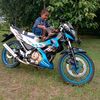 mas_gi2