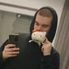 liljooel
