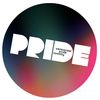 Vancouver Pride Society