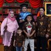 djakipermana