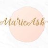 marieash2u