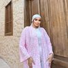 nahedaboueleyoun