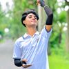 frtanvir388