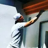 robertiyo_10