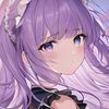 user3914231419786