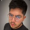 irwingrm2