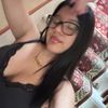 chelsyaniraa