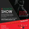 thefashionshow_nu