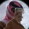 rmzah34