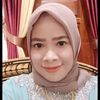 tita5393