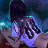 lorena11691