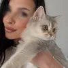 samafiii