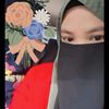 dwiannisa_01