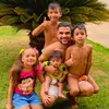 keniarezende78