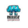 mrlast_tv