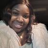 janielhill439