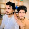 sajidhussain12123