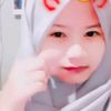 padliriansyah5