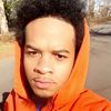 dyshawn__