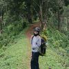 siti.sofira