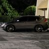 _crv4thgen_