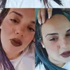 lauraalarco23