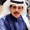 خالد الشهري