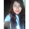 ale_goncoro