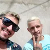 ricardomarkezyne2