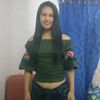 lucellygomez846