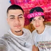 9i9oo50